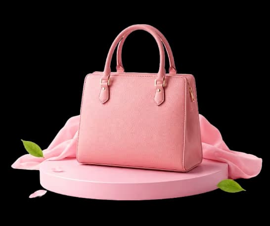 Fashion & Apparel