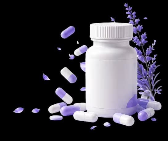 Medical & Pharmacy