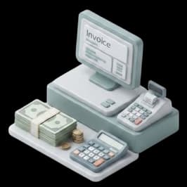 Billing Software