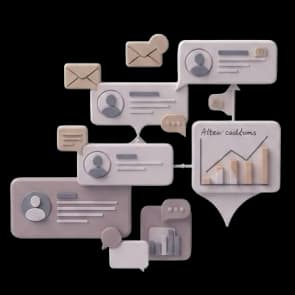 CRM Systems