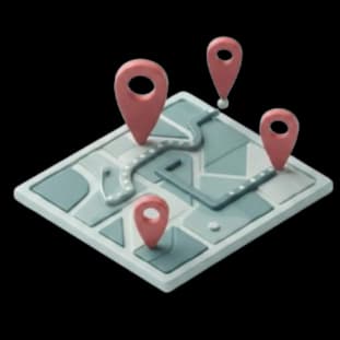 Delivery Apps