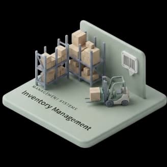 Inventory Management