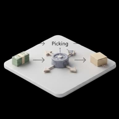 Order Management