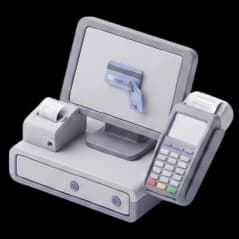 POS Software