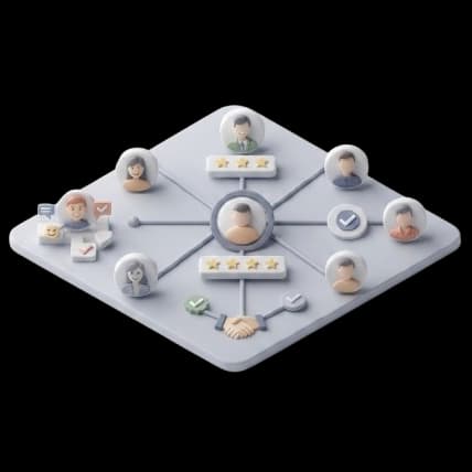 Vendor Management